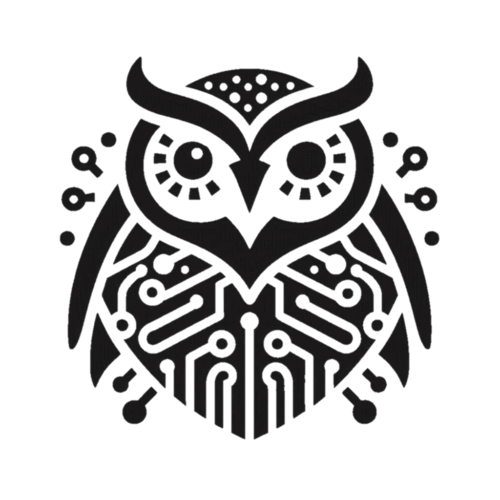 XAI Logo